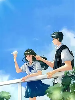 古韵实木灯笼