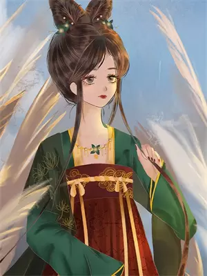 错爱韩国