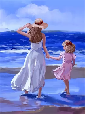 被退婚后我杀疯了(季野陆执)完本小说_热门的小说被退婚后我杀疯了季野陆执