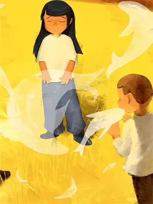 《桃夭灼灼映韶华》丁晴沈安泽全集免费在线阅读_(丁晴沈安泽)全章节免费在线阅读