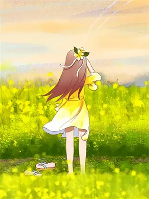 凤舞九天(大燕苏清音)完本小说_热门的小说凤舞九天大燕苏清音