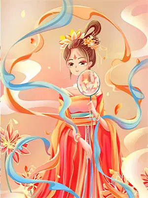 修仙风云录