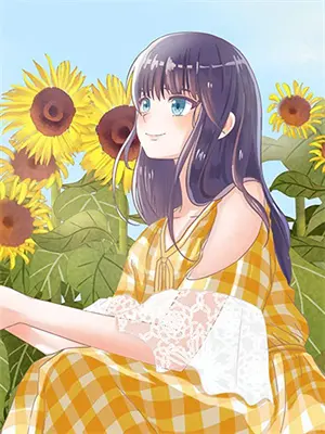 绿野仙踪风格怎么调色