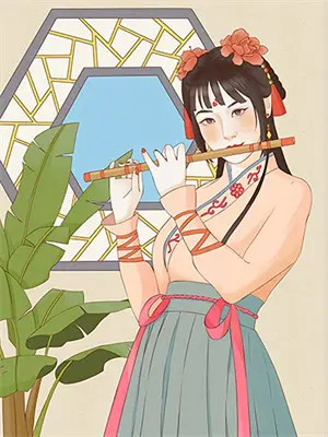 绿野仙踪小说修仙
