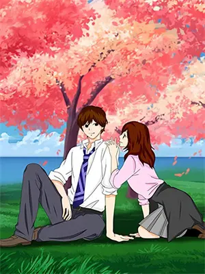 绿野仙踪淑清空灵版