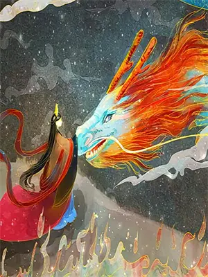 方二程咬金（我在大唐卖军火）免费阅读无弹窗_我在大唐卖军火方二程咬金全文免费阅读无弹窗大结局
