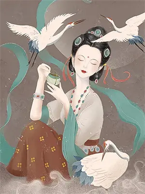 修仙风云录全集