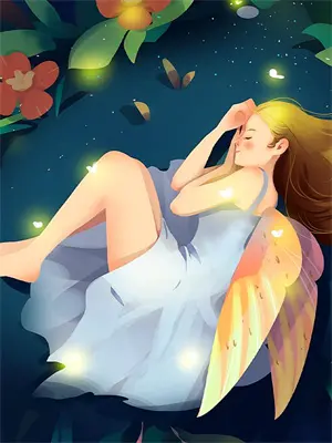 秦烈云刘萌(重生下乡：我才不当冤大头！)全本免费在线阅读_秦烈云刘萌全集在线阅读