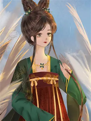 退婚后，太子爷他后悔哭了(苏念柳如丝)全文免费阅读无弹窗大结局_《退婚后，太子爷他后悔哭了》苏念柳如丝免费小说