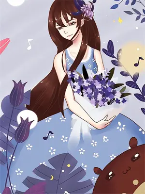 重生到87年，老婆绝美女儿萌陆浩苏敏免费小说完整版_热门的小说重生到87年，老婆绝美女儿萌陆浩苏敏