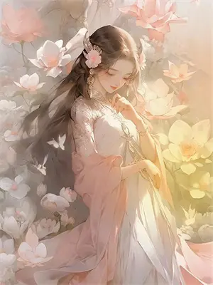 厨神公主！靠吃拿捏冷面王爷春桃苏妧妧免费小说大全_热门免费小说厨神公主！靠吃拿捏冷面王爷(春桃苏妧妧)