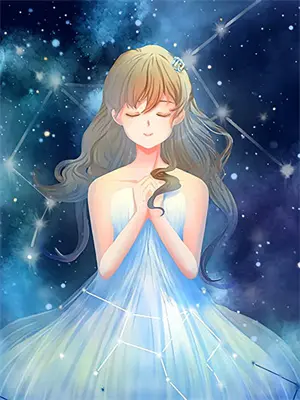 樱樱甜到晕王璇陈韵完整版免费小说_全本免费完结小说樱樱甜到晕王璇陈韵