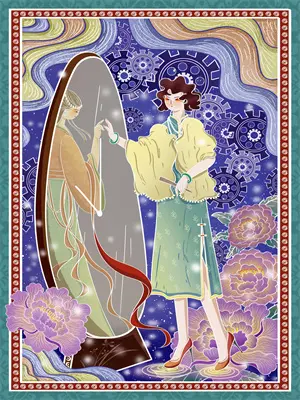苏烨李文《永夜繁花》最新章节阅读_(永夜繁花)全章节免费在线阅读