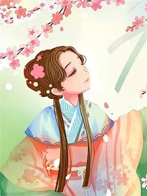 曹昆敖寸(说好复仇，怎么女妖精都来倒贴？)最新章节免费在线阅读_(曹昆敖寸)完结版在线阅读