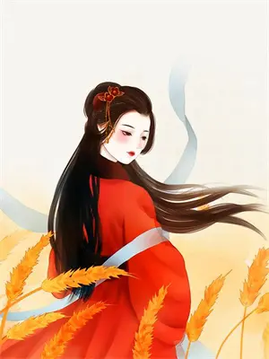 穿书八零：胖辣妈捡漏逆袭养崽崽林安然王丽荣全本免费完结小说_免费小说完结穿书八零：胖辣妈捡漏逆袭养崽崽林安然王丽荣
