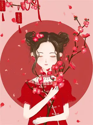 真千金归来：假千金罪无可恕叶葭音苏婳祎最新小说推荐_完本小说免费阅读真千金归来：假千金罪无可恕(叶葭音苏婳祎)