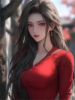 魂穿修仙界大祸害林辰李玄完结版免费小说_完本小说大全魂穿修仙界大祸害林辰李玄