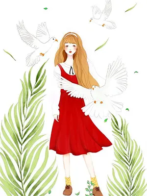 苏清鸢夏知知《非遗苏绣传人在恋综爆火》最新章节阅读_(非遗苏绣传人在恋综爆火)全章节免费在线阅读