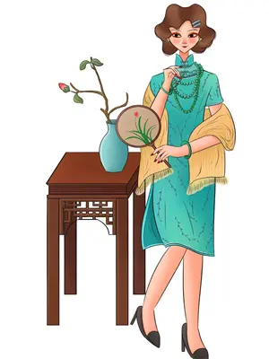 废材的我，在妹妹觉醒后无敌了！(苏尘林甜甜)热门小说阅读_全文免费阅读废材的我，在妹妹觉醒后无敌了！苏尘林甜甜