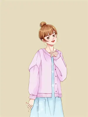 女友出轨后，我坚决不分手(唐思雨陆远帆)完结版小说全文免费阅读_最新小说女友出轨后，我坚决不分手(唐思雨陆远帆)