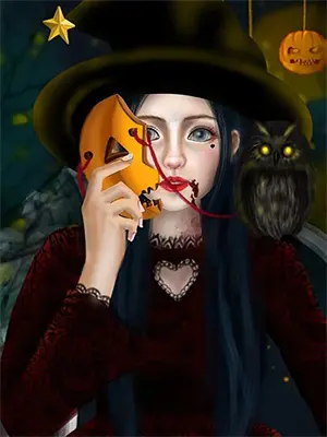 《九玄混沌决》林凡屠刚火爆新书_九玄混沌决(林凡屠刚)最新热门小说