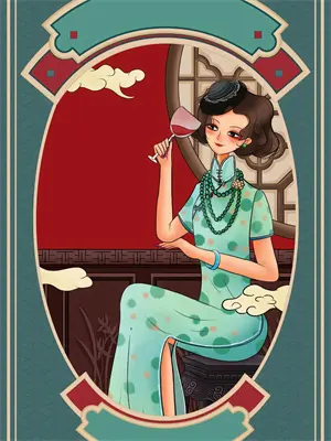 让你顶替我女儿？我一等功震京都(沈君梨沈浪)免费小说阅读_免费小说完整版让你顶替我女儿？我一等功震京都(沈君梨沈浪)
