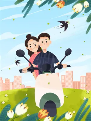 我妈生病出院后,我选择断亲姜宇林月免费小说大全_小说完结我妈生病出院后,我选择断亲(姜宇林月)