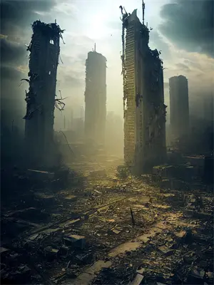 和女儿穿回老公年少，他又挣又抢孟京珩季时映小说完结_免费小说全本和女儿穿回老公年少，他又挣又抢(孟京珩季时映)