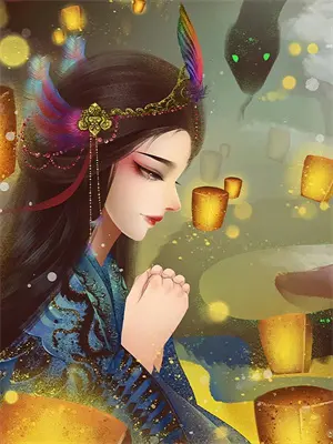 先婚后爱：陆总的星光娇妻(林星辰陆景珩)免费小说大全_小说完结免费先婚后爱：陆总的星光娇妻林星辰陆景珩