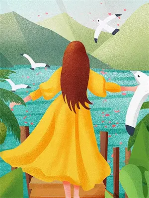 妈妈堕不掉我，我死后她哭了杨家耀张玉免费小说全文阅读_免费小说在线阅读妈妈堕不掉我，我死后她哭了杨家耀张玉