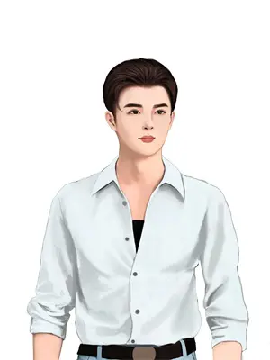 [热门]我妈生病出院后，我选择断亲(抖音热门)火爆小说_《[热门]我妈生病出院后，我选择断亲》抖音热门小说免费在线阅读