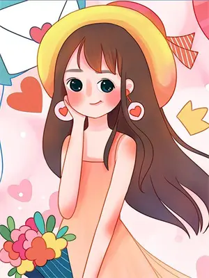 宁南絮裴珩舟(他与悔恨至死方休)全本免费在线阅读_宁南絮裴珩舟全集在线阅读