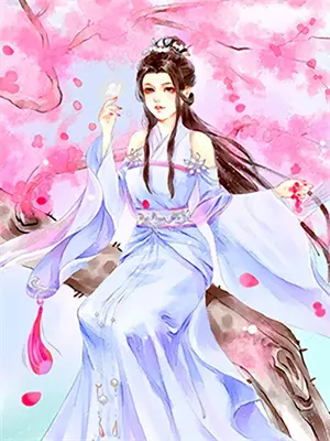 隐形富豪回乡，看尽人情冷暖(林涛林涛)免费完结小说_免费小说在线阅读隐形富豪回乡，看尽人情冷暖(林涛林涛)