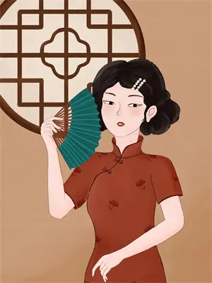 双重生：我的对手不简单(李登峰刁卫东)无弹窗小说免费阅读_小说免费阅读无弹窗双重生：我的对手不简单李登峰刁卫东