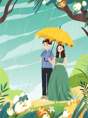 穿成辣妈，虐渣全家(江素琴白逐闻言)热门的小说_热门网络小说推荐穿成辣妈，虐渣全家(江素琴白逐闻言)