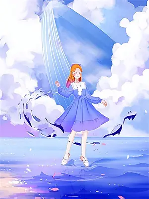 每天都在拯救虐文女主，心好累！(林暖陈果果)完整版免费小说_完结版小说推荐每天都在拯救虐文女主，心好累！(林暖陈果果)