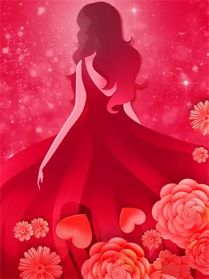 终末回响：废土女帝的逆袭(林烬林轻歌)完整版免费全文阅读_最热门小说终末回响：废土女帝的逆袭林烬林轻歌