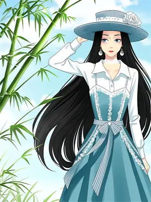 与京圈太子相亲，把我干破防！(冷南星梁桑衡)在线阅读免费小说_最新章节列表与京圈太子相亲，把我干破防！(冷南星梁桑衡)
