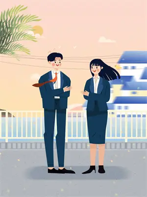 霸总真千金完结