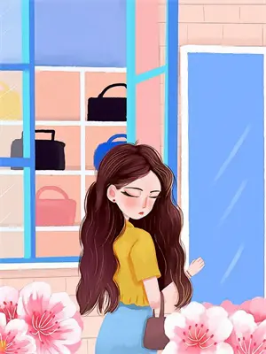 受伤后,我拒绝解救任务关玉珊孟云鹤小说完整版_完结版小说推荐受伤后,我拒绝解救任务(关玉珊孟云鹤)