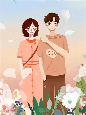十年晏晚(沈晏萧晚)免费小说全集_完本小说免费阅读十年晏晚(沈晏萧晚)