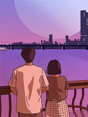 承渊周承渊《重生农家：我命由我不由天》最新章节阅读_(承渊周承渊)热门小说