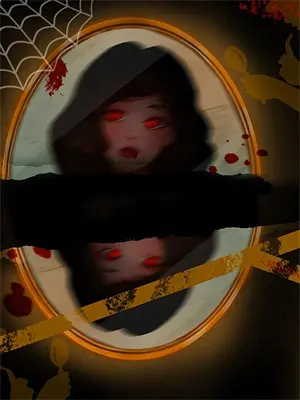丈夫让寡嫂怀孕，说封家不能绝后宋柚宁封寒舟小说推荐完本_热门小说大全丈夫让寡嫂怀孕，说封家不能绝后(宋柚宁封寒舟)