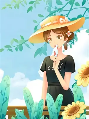 我把空调降低一度后，爸妈好像不爱我了珍珍星禾免费小说在线阅读_最新章节列表我把空调降低一度后，爸妈好像不爱我了(珍珍星禾)