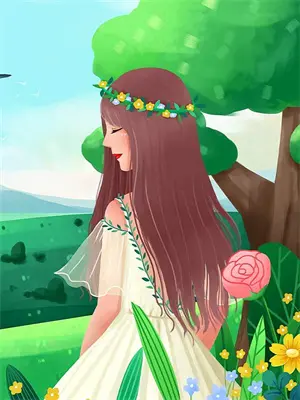 游戏入侵：抢男女主机缘会上瘾诶虞寻歌虞寻欢免费小说全集_免费小说在哪看游戏入侵：抢男女主机缘会上瘾诶(虞寻歌虞寻欢)