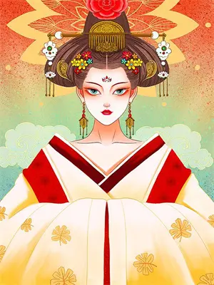 前妻卷走八十万，系统让我每天躺赚(叶梅陈树)免费小说完结_最新推荐小说前妻卷走八十万，系统让我每天躺赚(叶梅陈树)