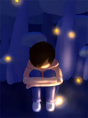 清穿团宠：四爷的心机小福晋(叶清晚格格)无弹窗小说免费阅读_小说完整版免费阅读清穿团宠：四爷的心机小福晋叶清晚格格