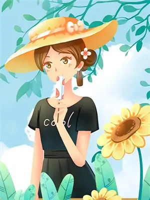 师尊护我百年,归来我却送他上诛仙台墨月寻淼淼完整版在线阅读_墨月寻淼淼完整版阅读