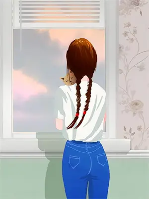 一见倾心，再见深情(许愿莫昊霖)新热门小说_免费完结小说一见倾心，再见深情(许愿莫昊霖)