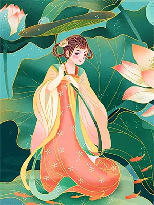 医药费十万没钱交，我甩出妯娌的奢侈品账单(李素宁宁)好看的完结小说_热门小说推荐医药费十万没钱交，我甩出妯娌的奢侈品账单李素宁宁
